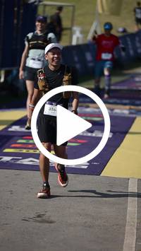 BIB:  <button type="button" onclick="openModal(27257161)" class="btn btn-primary btn-sm float-right" data-toggle="modal" data-target=".modal-high-quality">
                <i class="fa fa-download"></i> Download
                </button>